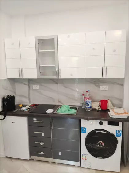 Bitoljska 20 | 4zida.rs