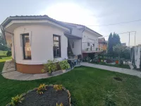 Lipov Gaj, Adice, Gradske lokacije, Novi Sad | 4zida.rs | 4zida.rs