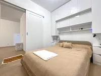 Beograd, Zvezdara opština, Mirijevo | 4zida.rs | 4zida.rs