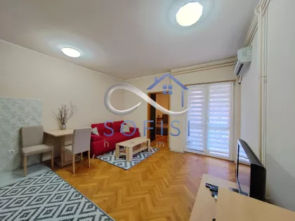 Sonje Marinković | 4zida.rs