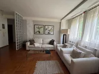 Dorćol, Stari Grad opština, Beograd | 4zida.rs
