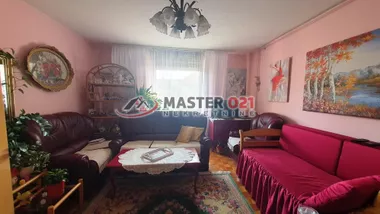 Novo Naselje