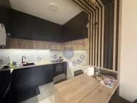 Bulevar Oslobođenja, Gradske lokacije, Novi Sad | 4zida.rs