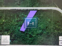 Lapovo Selo, Okolne lokacije, Lapovo | 4zida.rs