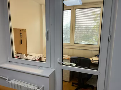 Vizantijski Bulevar | 4zida.rs