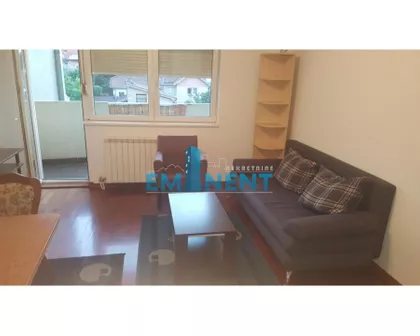 Južni Bulevar | 4zida.rs