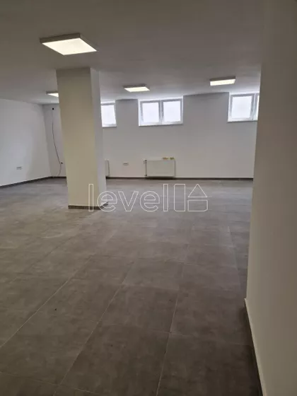 Podbara | 4zida.rs