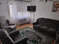 Niš, Gradske lokacije, Medijana, Gradska Bolnica | 4zida.rs | 4zida.rs