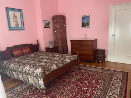 DOBRACINA | 4zida.rs