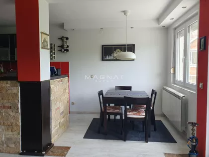 Cvetanova Ćuprija | 4zida.rs