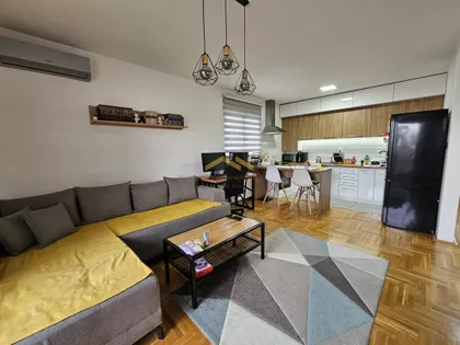 Vidovdansko Naselje | 4zida.rs