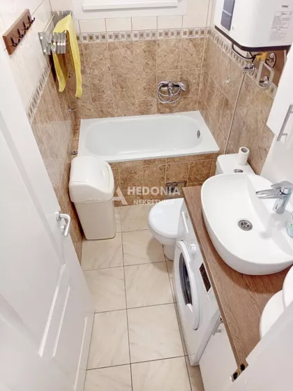 Veljka Petrovića | 4zida.rs