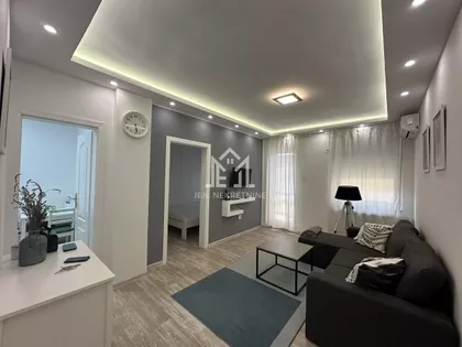 Bulevar Oslobođenja | 4zida.rs