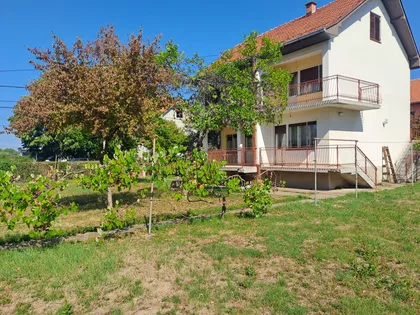 Kovanlučka | 4zida.rs