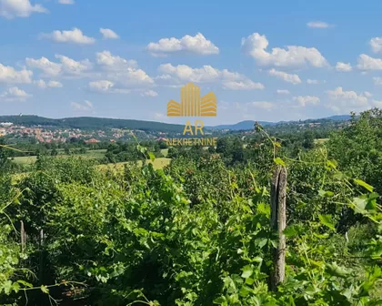 Banja | 4zida.rs