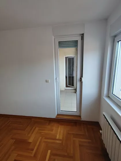 Druge Srpske Armije 13 | 4zida.rs