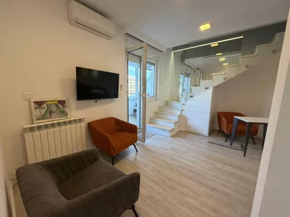 Pećska | 4zida.rs