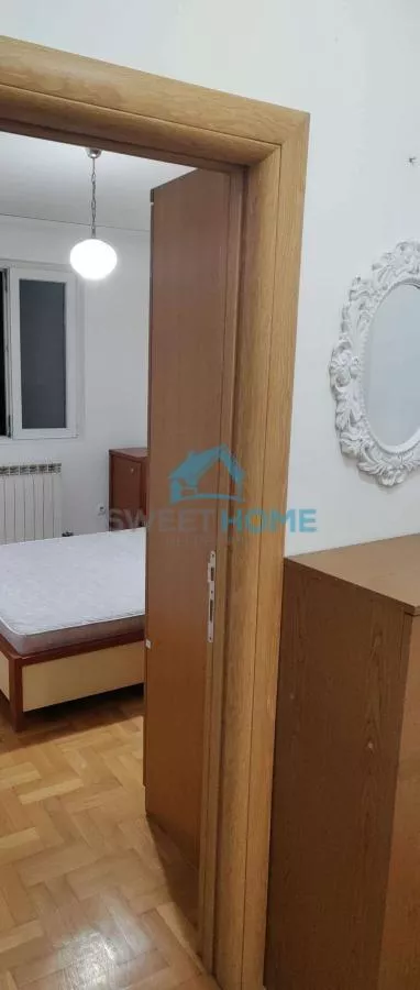 Braće Jerković | 4zida.rs