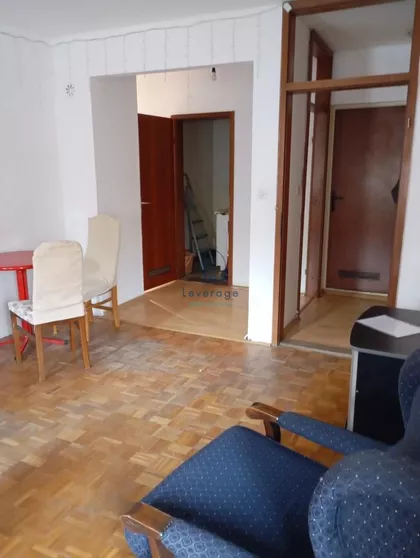 Slobodana Jovanovića | 4zida.rs