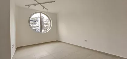 Požeška | 4zida.rs
