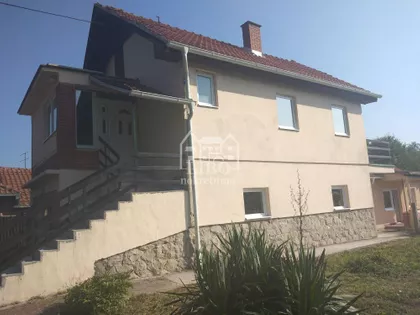 Gradske lokacije | 4zida.rs