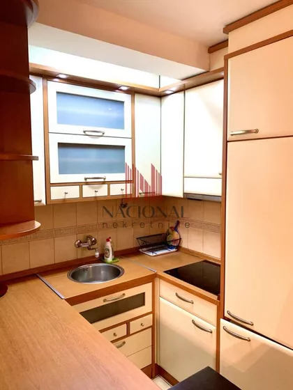 Novi Sad - Centar | 4zida.rs