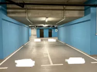 Parking | 4zida
