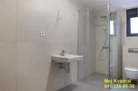 Šestosoban stan | 4zida