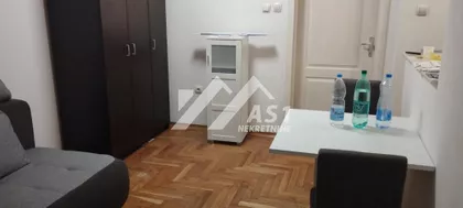 Cara Dušana | 4zida.rs