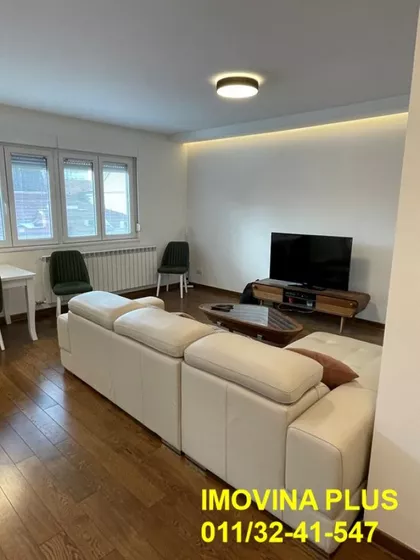 Knjeginje Zorke | 4zida.rs