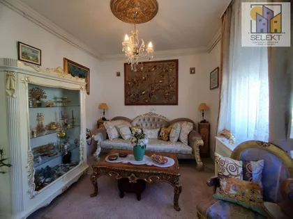 Gradske lokacije | 4zida.rs