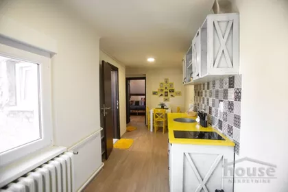 Novi Sad - Centar | 4zida.rs