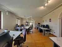 Dedinje, Savski Venac, Beograd | 4zida.rs