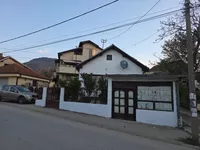 Gradske lokacije, Vranje | 4zida.rs | 4zida.rs