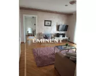 Beograd, Stari Grad opština, Beograd centar | 4zida.rs | 4zida.rs