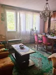 Beograd, Čukarica opština, Žarkovo | 4zida.rs | 4zida.rs