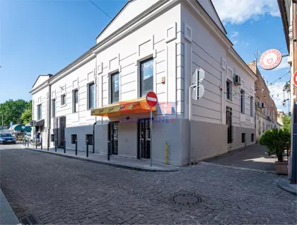 Beogradska | 4zida.rs