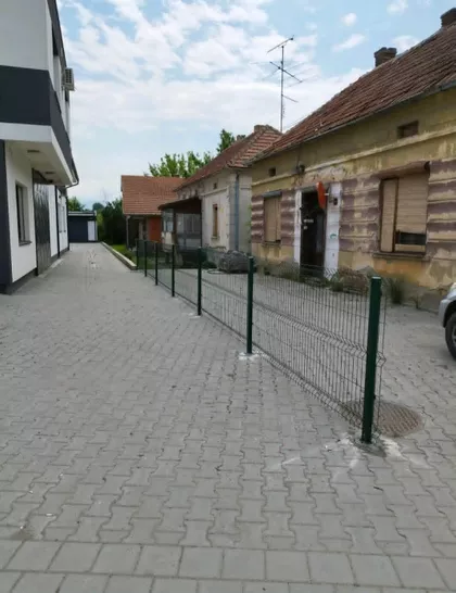 Parunovac | 4zida.rs