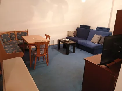 Gavrila Principa | 4zida.rs