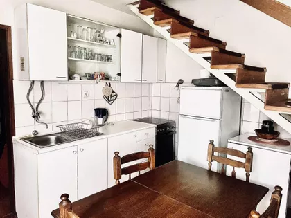 Stjepana Ljubiše | 4zida.rs