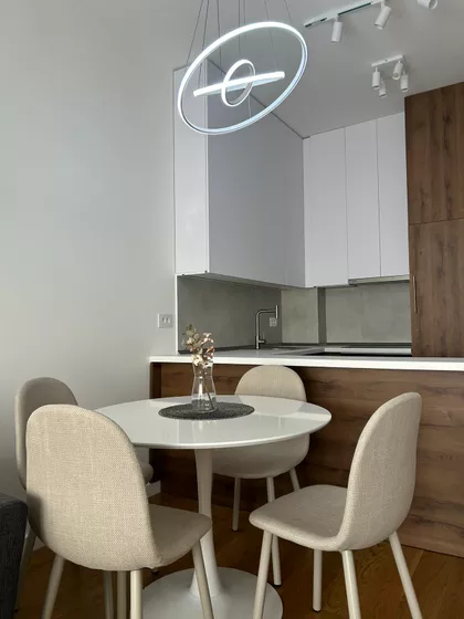 Jurija Gagarina 21B | 4zida.rs