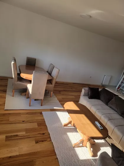 Stara Pazova | 4zida.rs