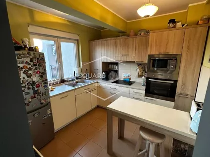 Vojvode Stepe | 4zida.rs