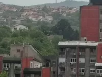 Banjica, Voždovac opština, Beograd