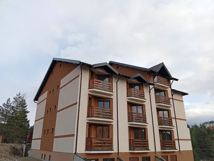 Crvenog Gloga | 4zida.rs