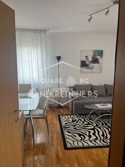 Magelanova | 4zida.rs