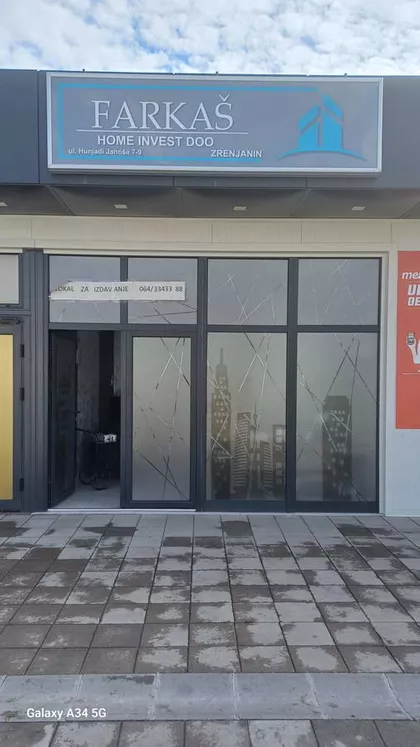 Mužlja | 4zida.rs