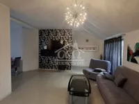 Stari Grad, Gradske lokacije, Kragujevac | 4zida.rs