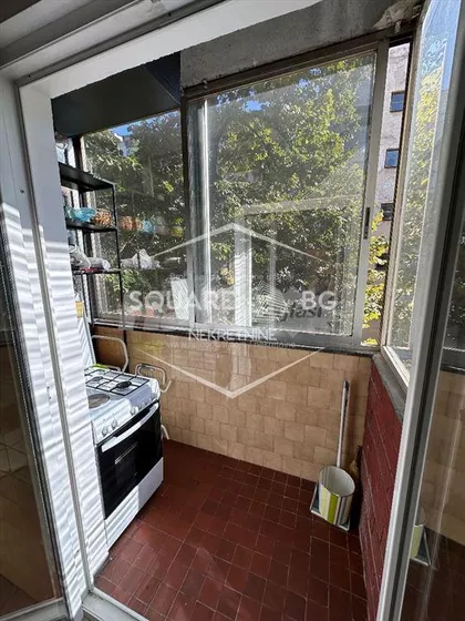 Patrijarha Gavrila | 4zida.rs