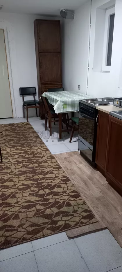 Vidovdanska | 4zida.rs